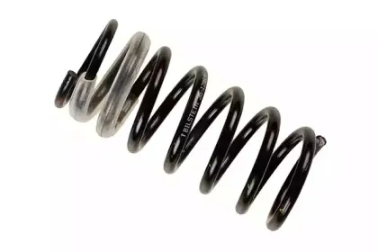 bilstein-36129829