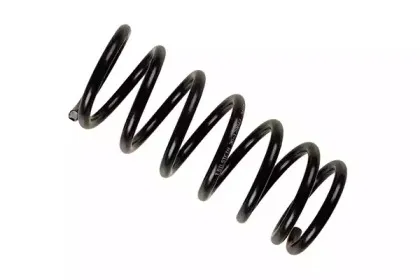 bilstein-36129843