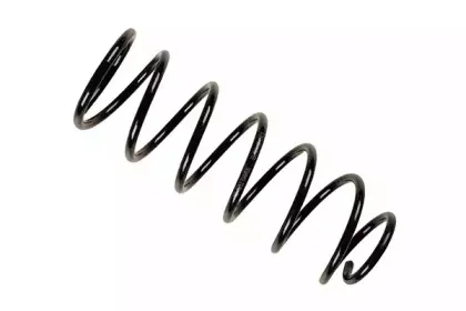 bilstein-36129874