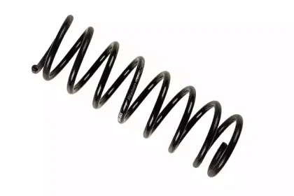 bilstein-36129898
