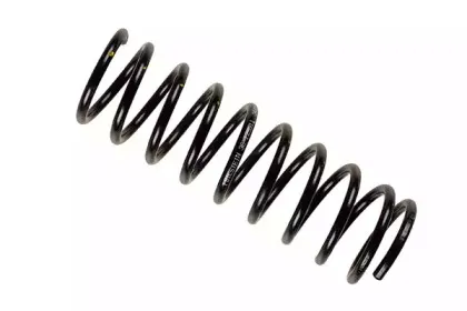 bilstein-36129911
