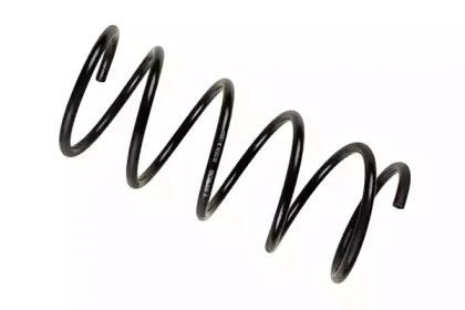 36-130023 BILSTEIN Пружина ходовой части