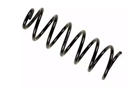bilstein-36130269