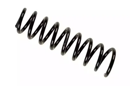 36-130733 BILSTEIN