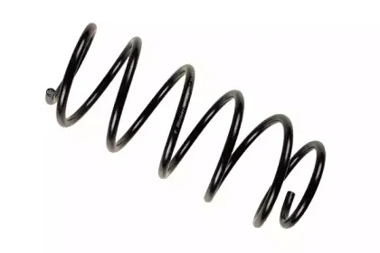 36-130757 BILSTEIN Пружина ходовой части