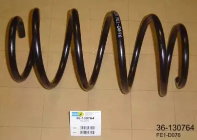 bilstein-36130764