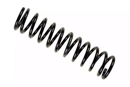 36-130771 BILSTEIN