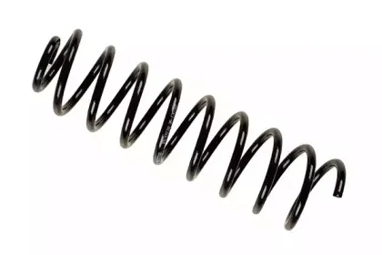 36-130788 BILSTEIN