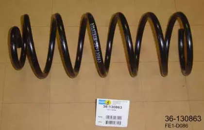 bilstein-36130863