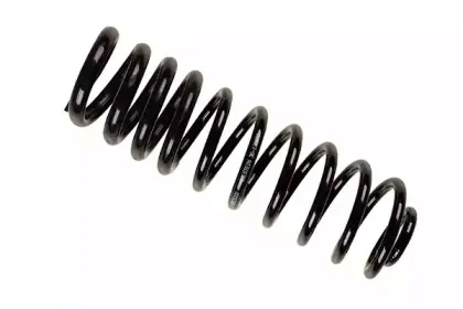 36-130870 BILSTEIN