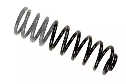 36-130917 BILSTEIN