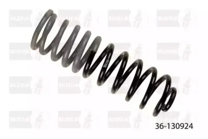 36-130924 BILSTEIN