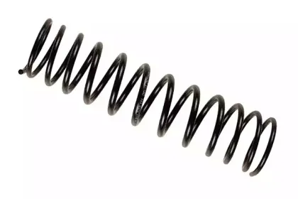 bilstein-36130955