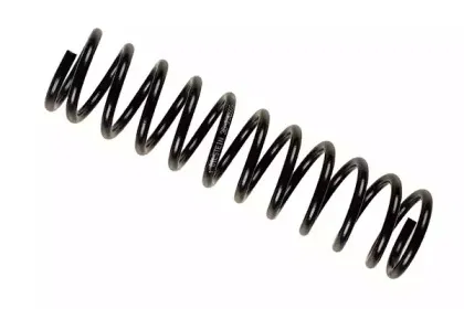 bilstein-36130979