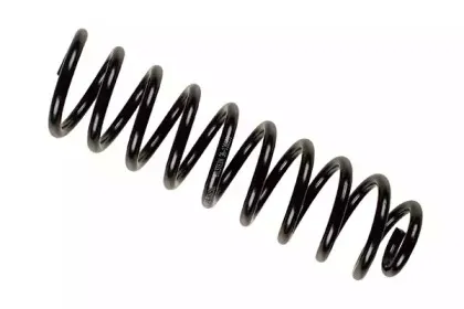 bilstein-36130993