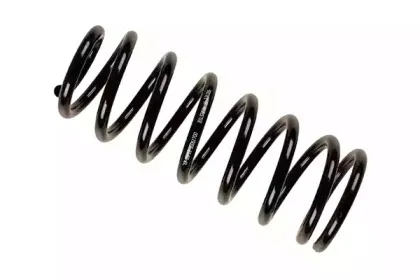 bilstein-36131006