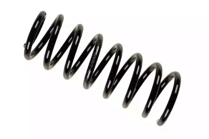 36-131020 BILSTEIN