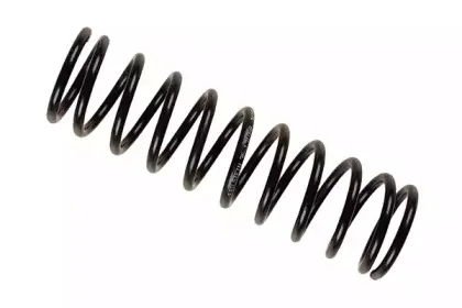 bilstein-36131068