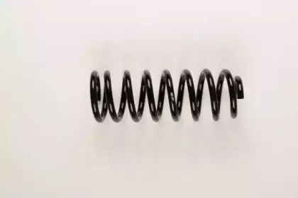 36-131129 BILSTEIN