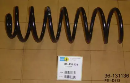 36131136 BILSTEIN