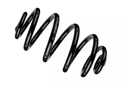 36-131280 BILSTEIN Пружина ходовой части