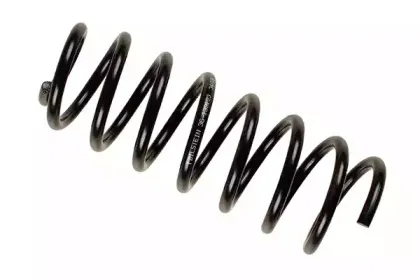 36-133123 BILSTEIN Пружина ходовой части