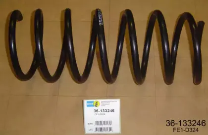 bilstein-36133246