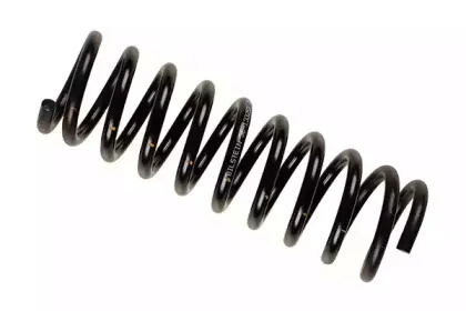bilstein-36133253