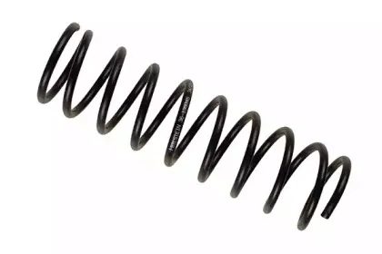 bilstein-36133345