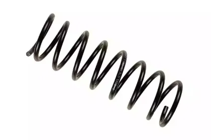 bilstein-36133369
