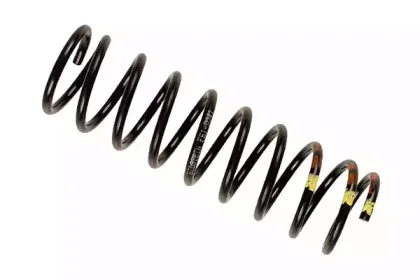 bilstein-36133413