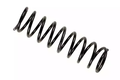bilstein-36133420