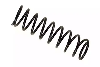bilstein-36133482