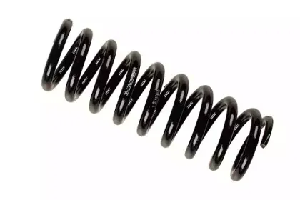 36-133635 BILSTEIN