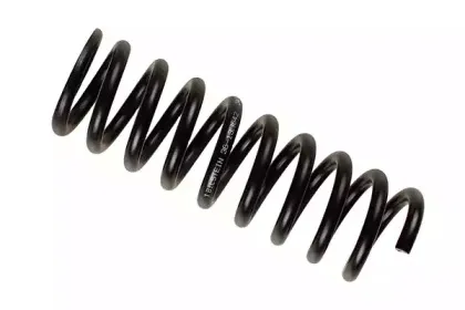 bilstein-36133642