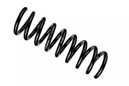 36-133666 BILSTEIN Пружина ходовой части