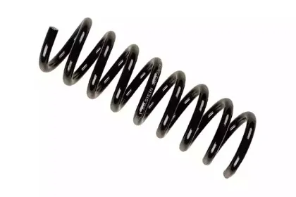 36-133673 BILSTEIN Пружина ходовой части
