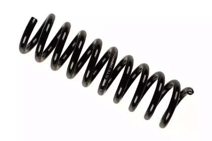 36133680 BILSTEIN