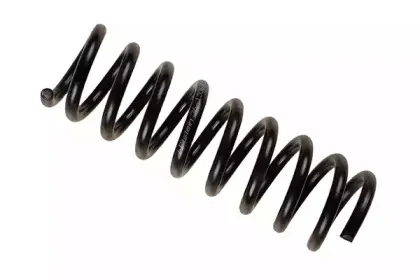 36-133697 BILSTEIN