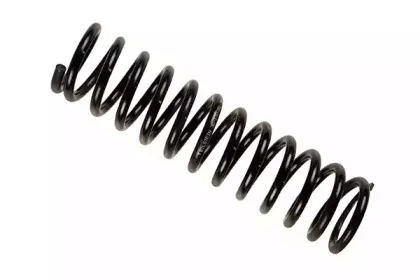 bilstein-36133789
