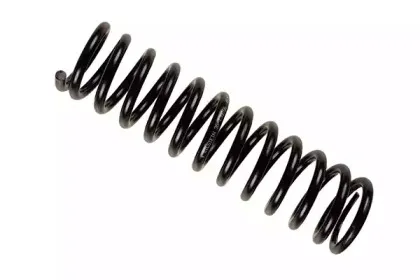 bilstein-36133796