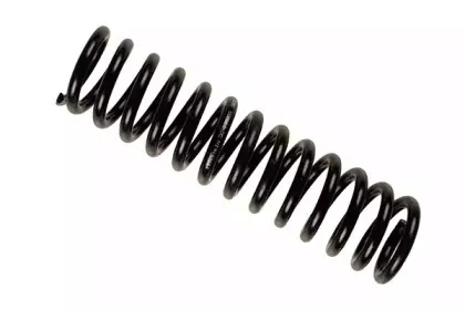 bilstein-36133833