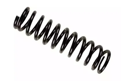 bilstein-36133840
