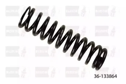 bilstein-36133864