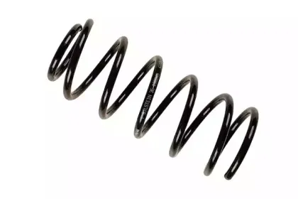 36-133949 BILSTEIN Пружина ходовой части