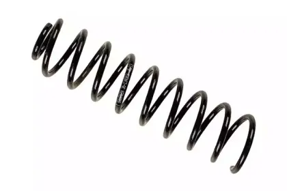 bilstein-36134083