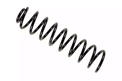 bilstein-36134106