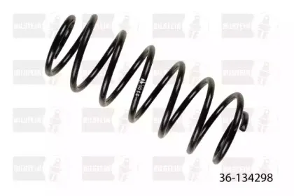 bilstein-36134298