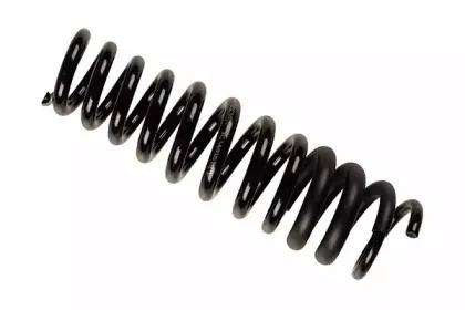 36-134335 BILSTEIN