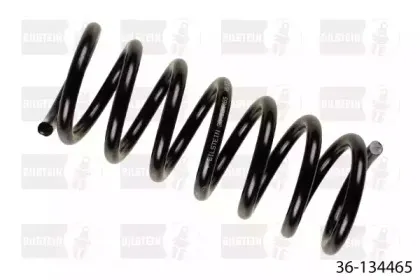 36-134465 BILSTEIN